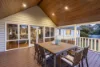 30 Moriarty Place, Yallingup, WA 6282-Image