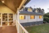 30 Moriarty Place, Yallingup, WA 6282-Image