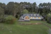 30 Moriarty Place, Yallingup, WA 6282-Image