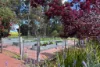 30 Moriarty Place, Yallingup, WA 6282-Image