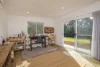 30 Moriarty Place, Yallingup, WA 6282-Image