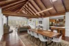 30 Moriarty Place, Yallingup, WA 6282-Image