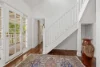 30 Moriarty Place, Yallingup, WA 6282-Image