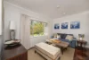 30 Moriarty Place, Yallingup, WA 6282-Image