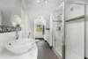 30 Moriarty Place, Yallingup, WA 6282-Image