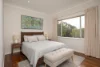 30 Moriarty Place, Yallingup, WA 6282-Image