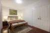 30 Moriarty Place, Yallingup, WA 6282-Image