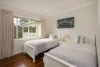 30 Moriarty Place, Yallingup, WA 6282-Image