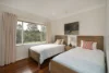 30 Moriarty Place, Yallingup, WA 6282-Image