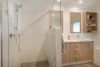 30 Moriarty Place, Yallingup, WA 6282-Image