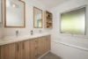 30 Moriarty Place, Yallingup, WA 6282-Image