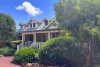 30 Moriarty Place, Yallingup, WA 6282-Image