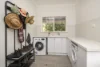 30 Moriarty Place, Yallingup, WA 6282-Image