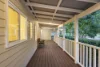 30 Moriarty Place, Yallingup, WA 6282-Image