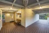 30 Moriarty Place, Yallingup, WA 6282-Image