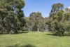 30 Moriarty Place, Yallingup, WA 6282-Image