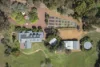30 Moriarty Place, Yallingup, WA 6282-Image
