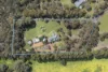 30 Moriarty Place, Yallingup, WA 6282-Image