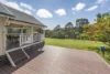 30 Moriarty Place, Yallingup, WA 6282-Image