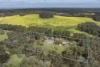 30 Moriarty Place, Yallingup, WA 6282-Image