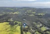 30 Moriarty Place, Yallingup, WA 6282-Image
