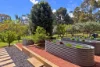30 Moriarty Place, Yallingup, WA 6282-Image