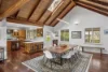 30 Moriarty Place, Yallingup, WA 6282-Image