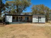 30 Morris Street, Maldon, Vic 3463