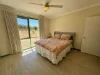 30 Morris Street, Maldon, Vic 3463-Image