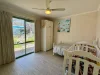 30 Morris Street, Maldon, Vic 3463-Image
