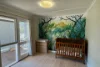 30 Morris Street, Maldon, Vic 3463-Image