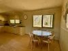30 Morris Street, Maldon, Vic 3463-Image