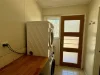 30 Morris Street, Maldon, Vic 3463-Image