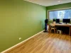 30 Morris Street, Maldon, Vic 3463-Image
