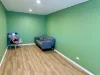 30 Morris Street, Maldon, Vic 3463-Image
