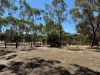30 Morris Street, Maldon, Vic 3463-Image