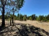 30 Morris Street, Maldon, Vic 3463-Image