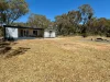 30 Morris Street, Maldon, Vic 3463-Image