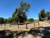 30 Morris Street, Maldon, Vic 3463-Image