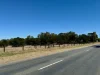 30 Morris Street, Maldon, Vic 3463-Image