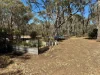 30 Morris Street, Maldon, Vic 3463-Image