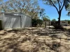 30 Morris Street, Maldon, Vic 3463-Image