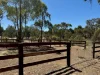 30 Morris Street, Maldon, Vic 3463-Image