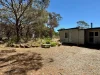 30 Morris Street, Maldon, Vic 3463-Image