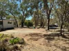 30 Morris Street, Maldon, Vic 3463-Image