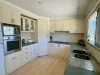 30 Morris Street, Maldon, Vic 3463-Image