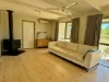 30 Morris Street, Maldon, Vic 3463-Image