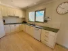 30 Morris Street, Maldon, Vic 3463-Image