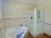 30 Morris Street, Maldon, Vic 3463-Image