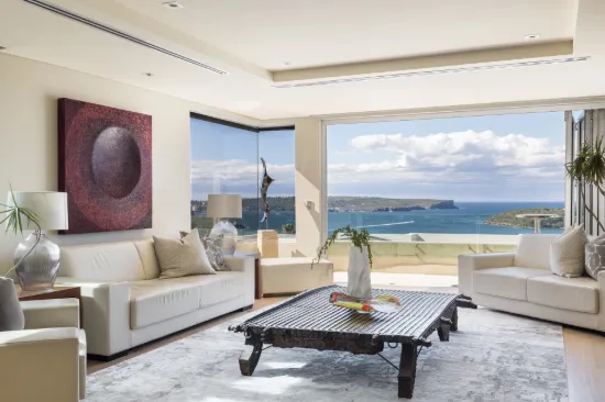 30 Moruben Road, Mosman, NSW 2088